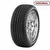 ���� Eagle F1 Asymmetric